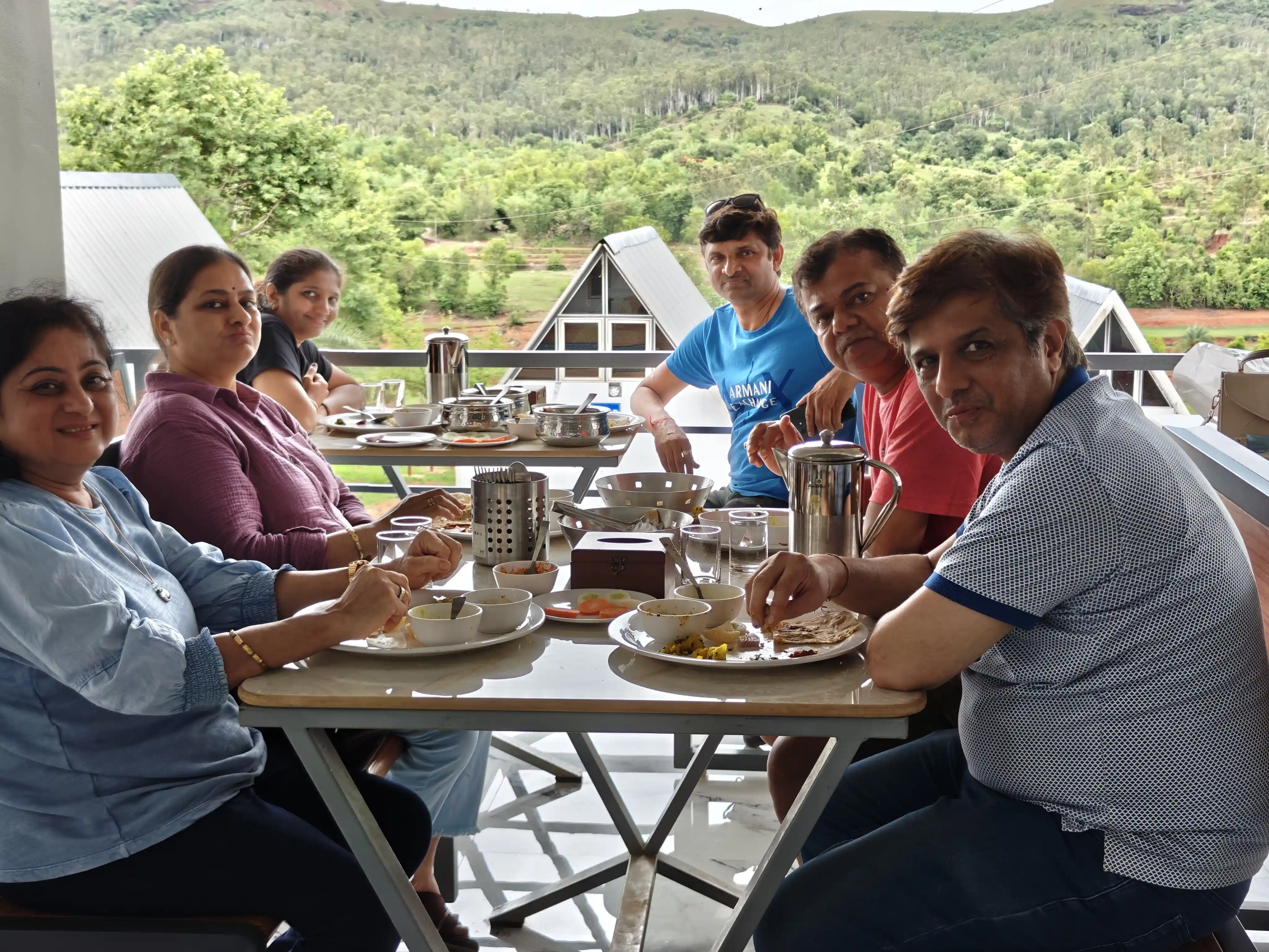 IMG20240615154828 1.webp